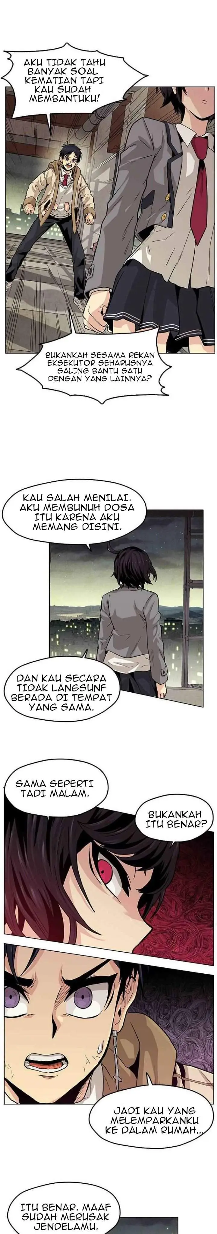 image-komik-guilty-axe-chapter-3-22/39