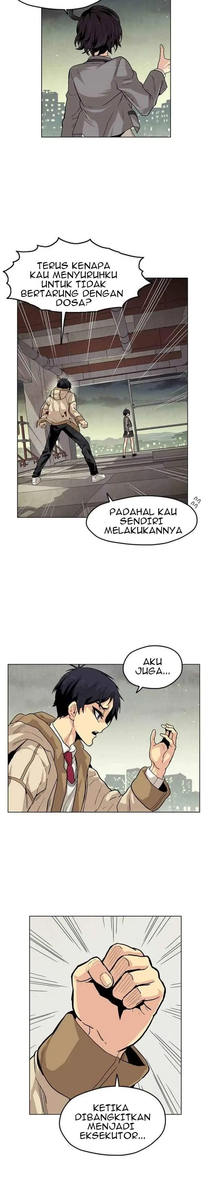 image-komik-guilty-axe-chapter-3-23/39