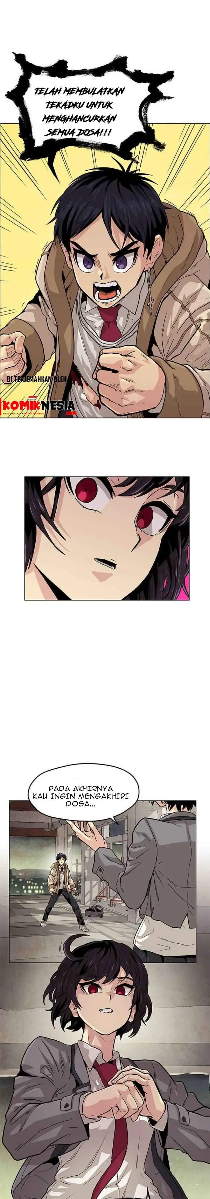 image-komik-guilty-axe-chapter-3-24/39