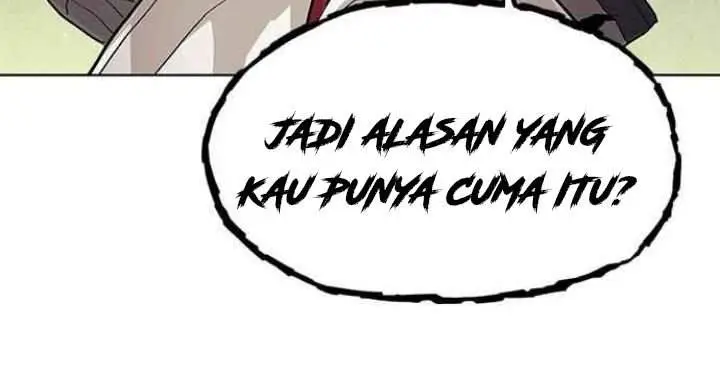image-komik-guilty-axe-chapter-3-25/39