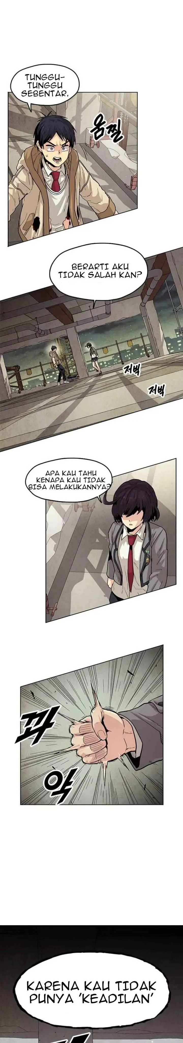 image-komik-guilty-axe-chapter-3-26/39