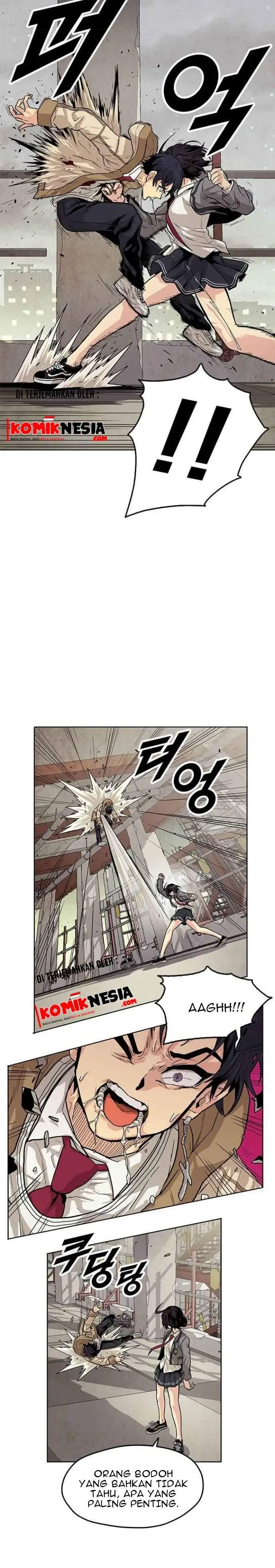 image-komik-guilty-axe-chapter-3-27/39