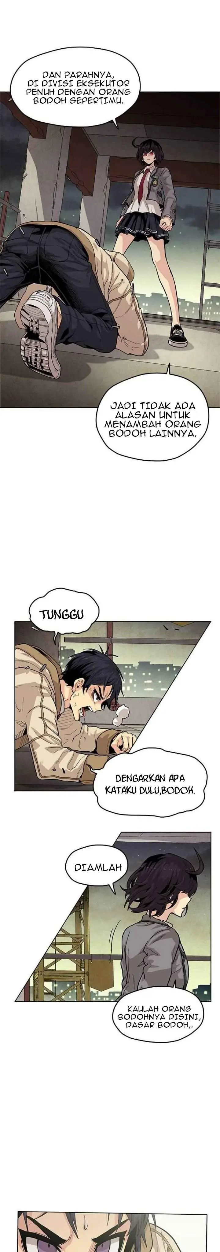 image-komik-guilty-axe-chapter-3-28/39