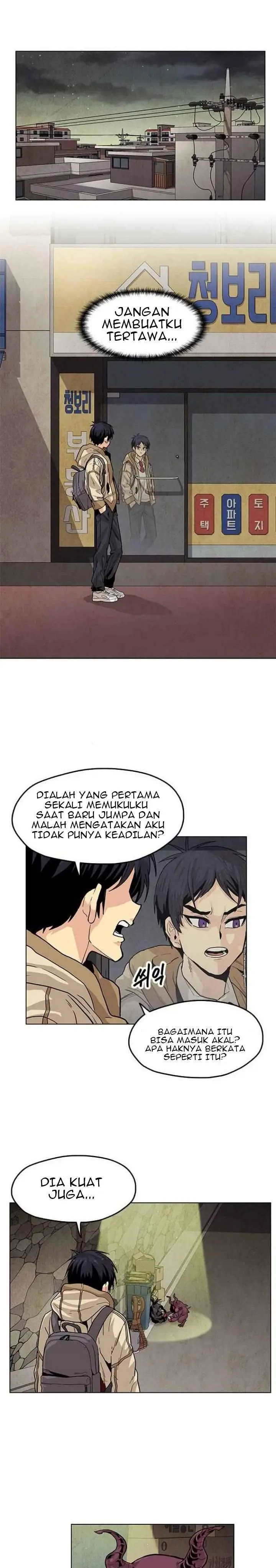 image-komik-guilty-axe-chapter-3-31/39
