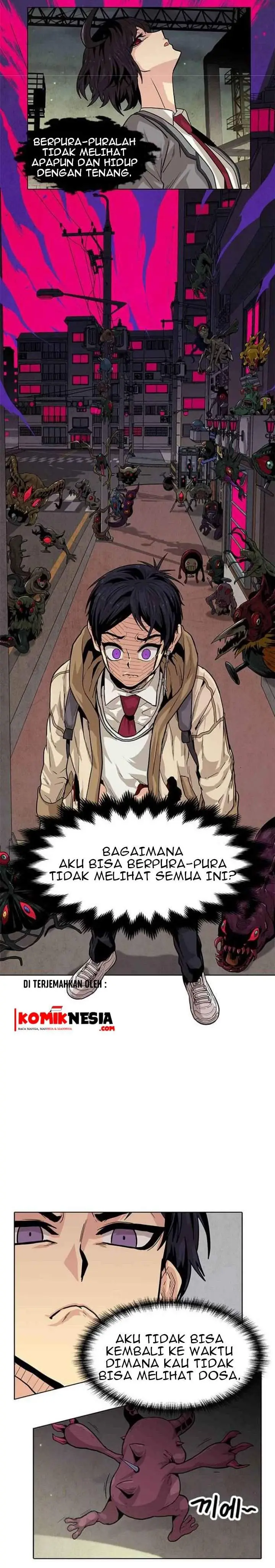 image-komik-guilty-axe-chapter-3-33/39