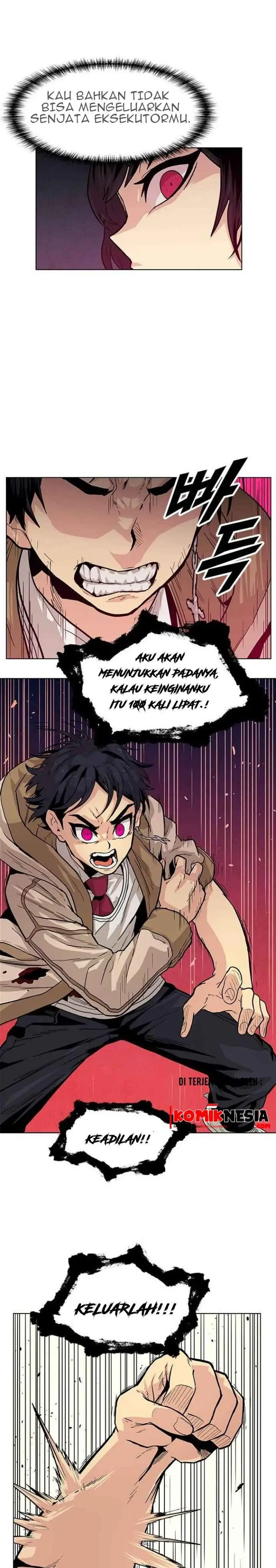 image-komik-guilty-axe-chapter-3-34/39