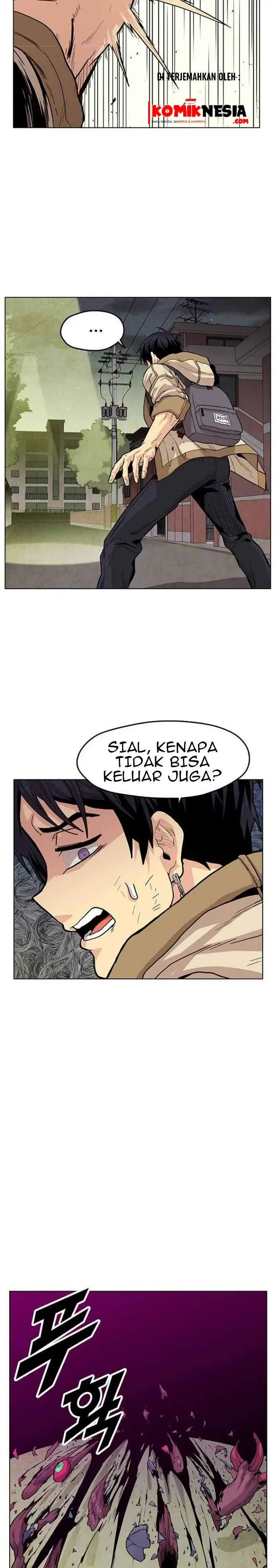image-komik-guilty-axe-chapter-3-35/39