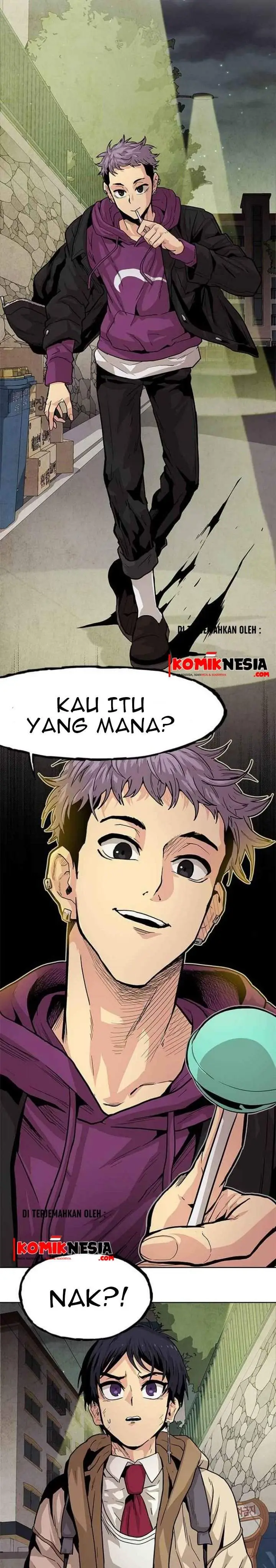 image-komik-guilty-axe-chapter-3-37/39