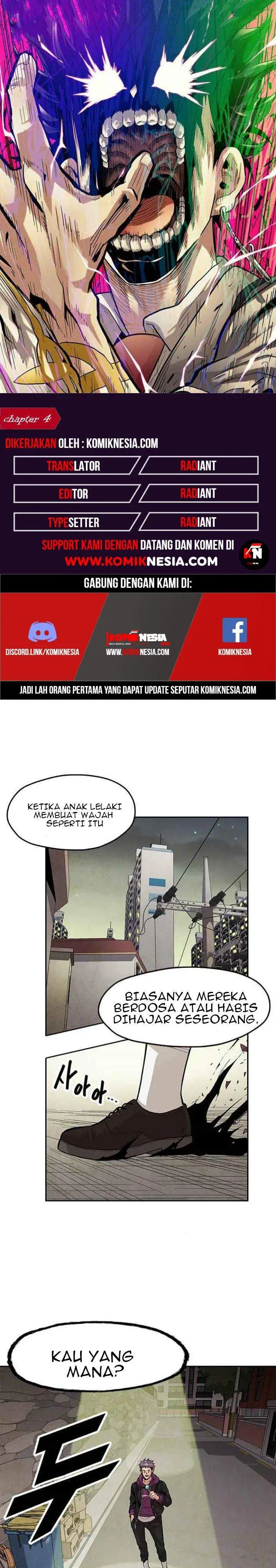 image-komik-guilty-axe-chapter-4-0/41