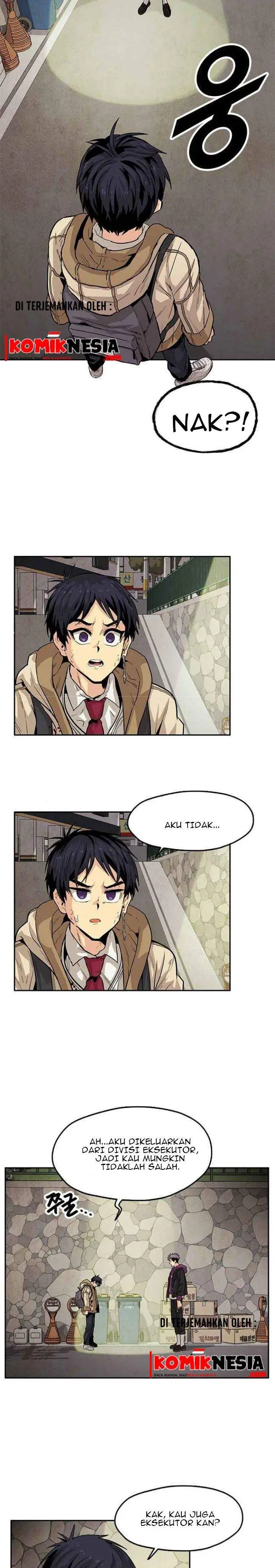 image-komik-guilty-axe-chapter-4-1/41
