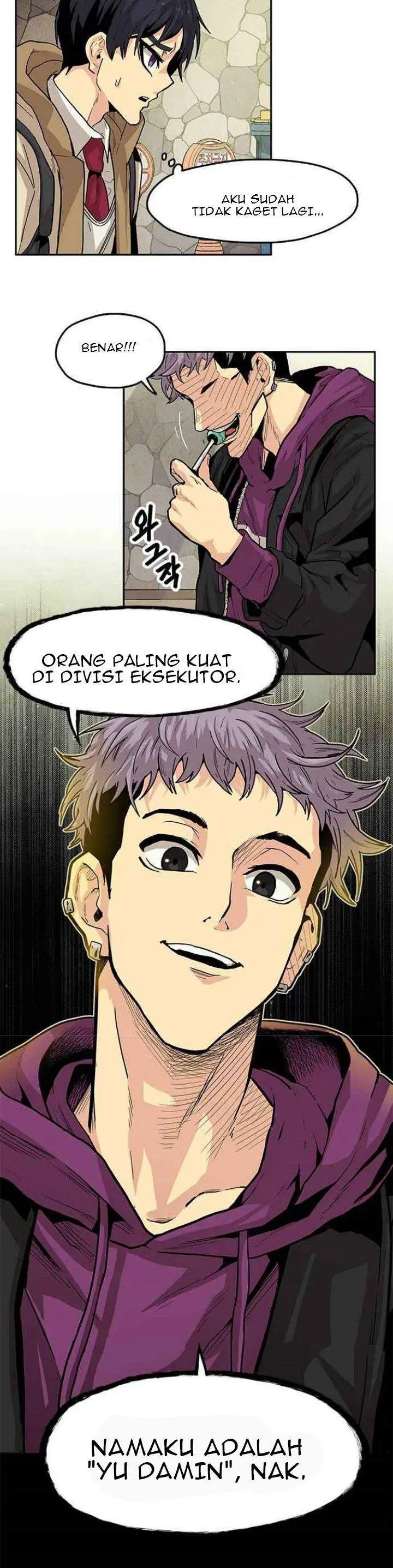 image-komik-guilty-axe-chapter-4-2/41