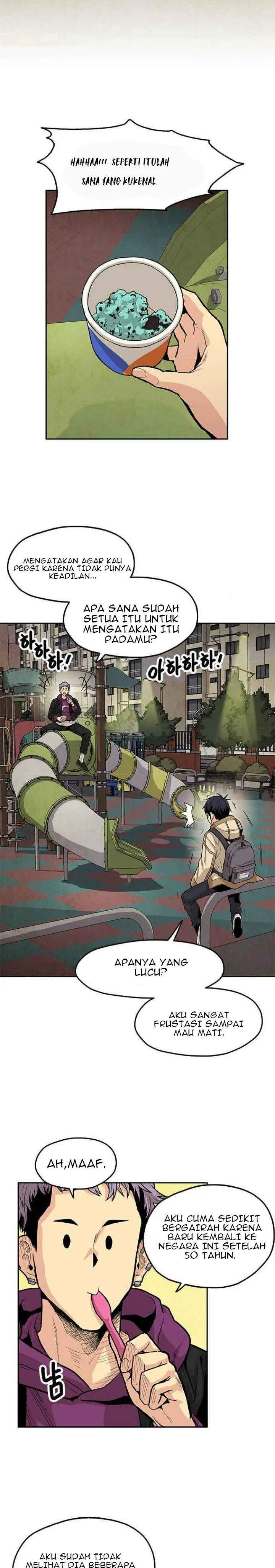image-komik-guilty-axe-chapter-4-3/41