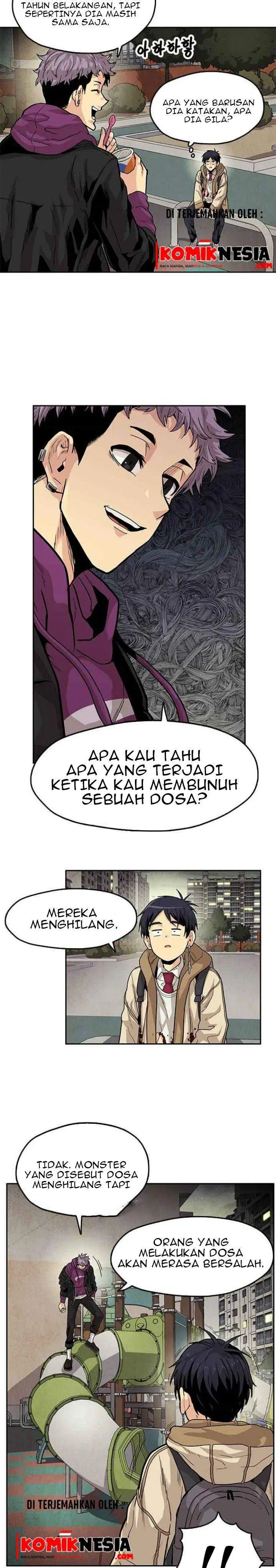image-komik-guilty-axe-chapter-4-4/41
