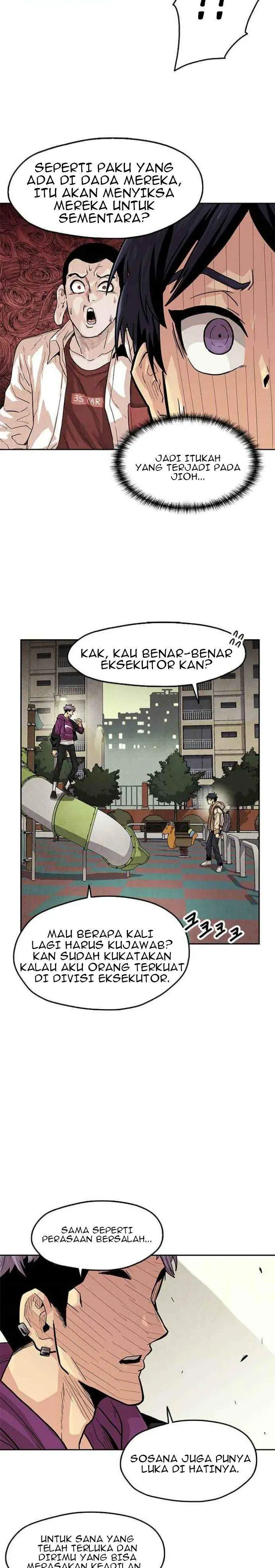 image-komik-guilty-axe-chapter-4-5/41