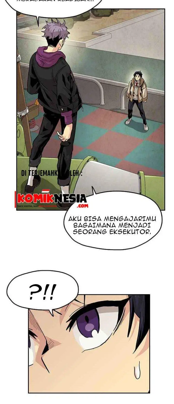 image-komik-guilty-axe-chapter-4-6/41