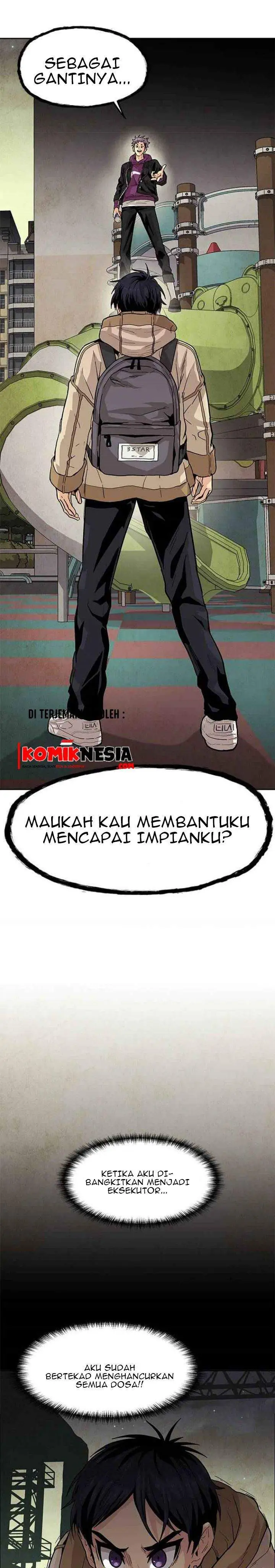 image-komik-guilty-axe-chapter-4-7/41