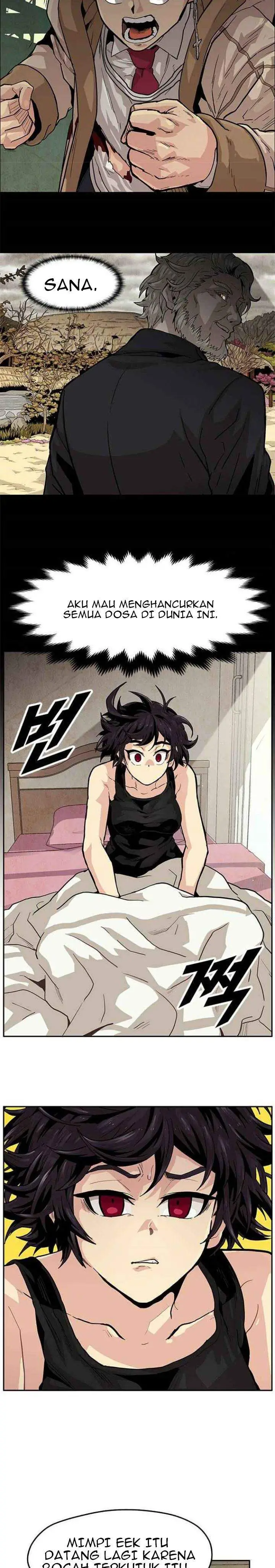 image-komik-guilty-axe-chapter-4-8/41