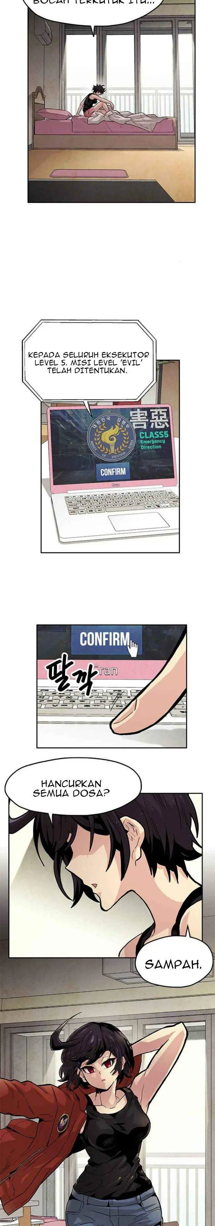 image-komik-guilty-axe-chapter-4-9/41
