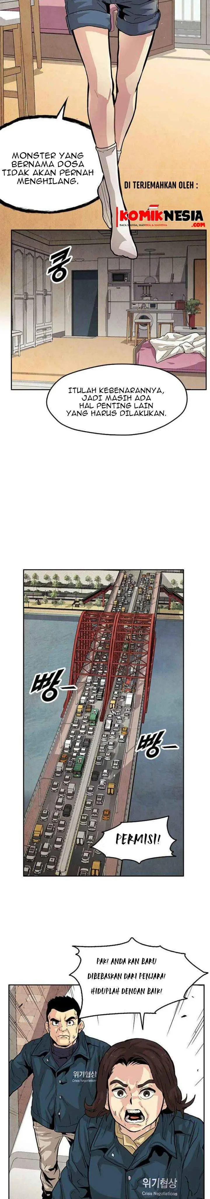 image-komik-guilty-axe-chapter-4-10/41