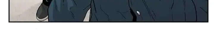 image-komik-guilty-axe-chapter-4-11/41