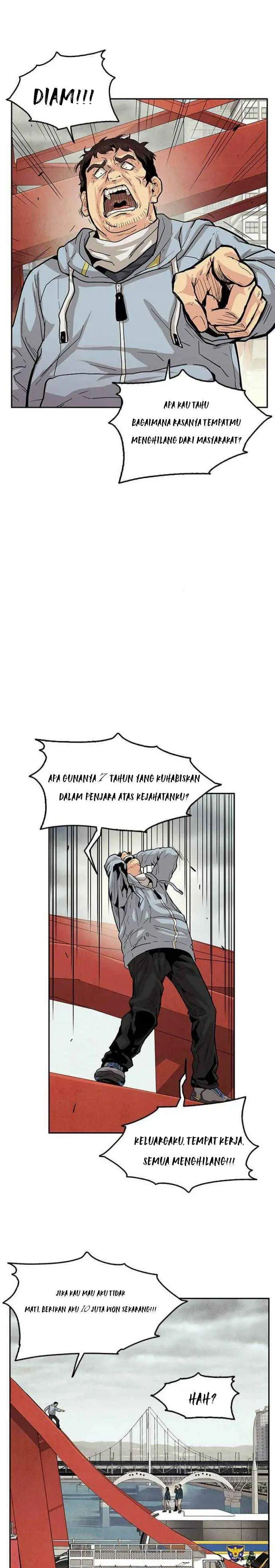 image-komik-guilty-axe-chapter-4-12/41