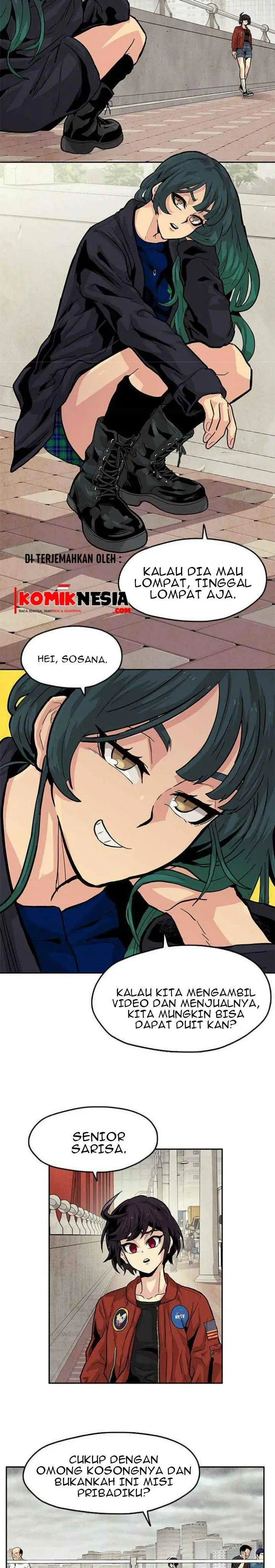 image-komik-guilty-axe-chapter-4-15/41
