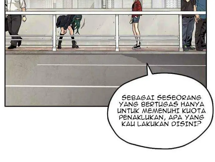 image-komik-guilty-axe-chapter-4-16/41