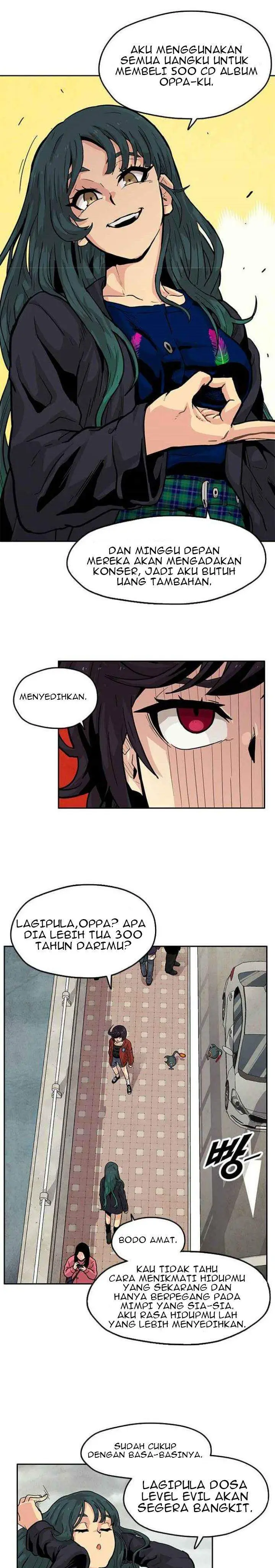 image-komik-guilty-axe-chapter-4-17/41