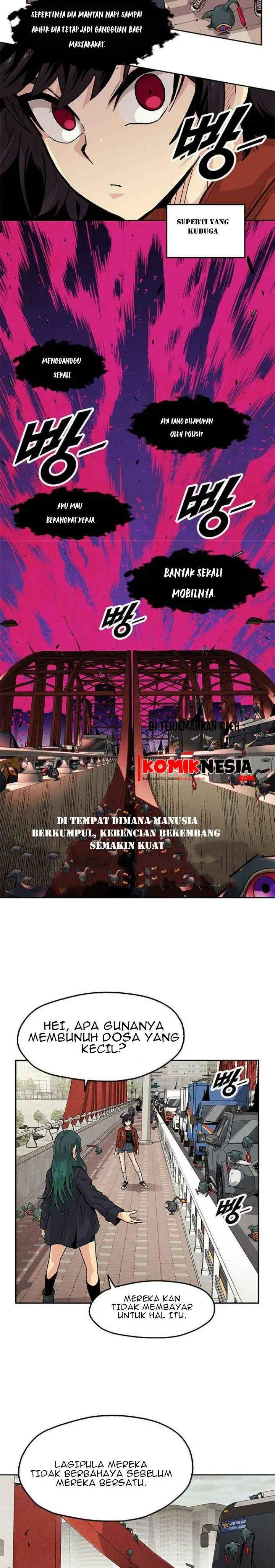 image-komik-guilty-axe-chapter-4-19/41