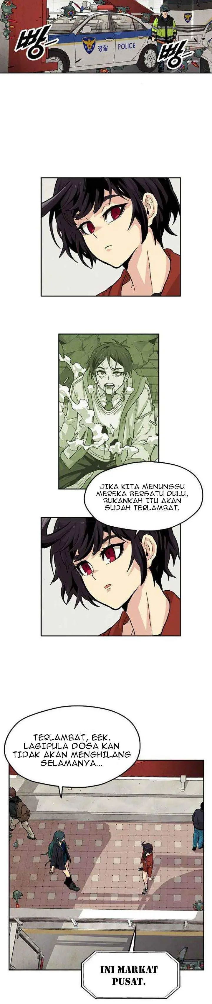 image-komik-guilty-axe-chapter-4-20/41