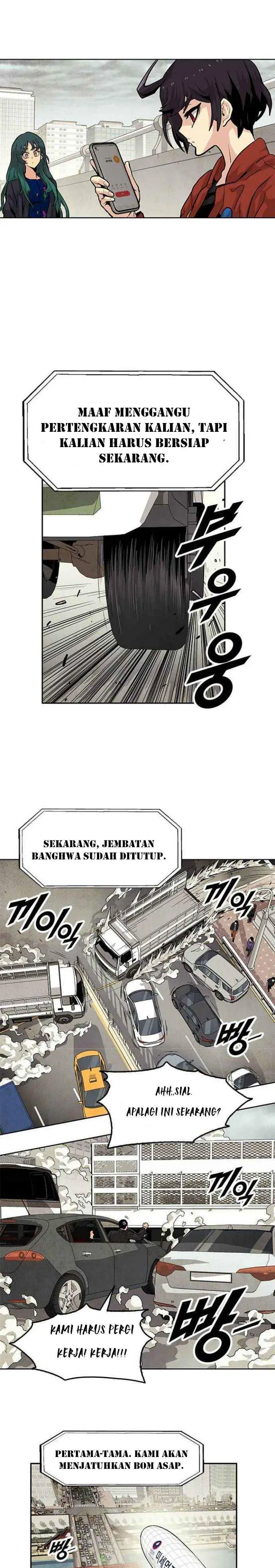 image-komik-guilty-axe-chapter-4-21/41