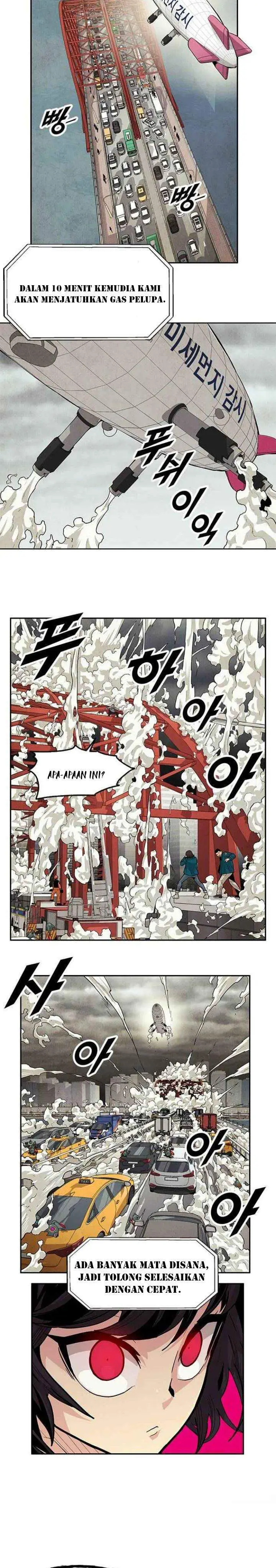 image-komik-guilty-axe-chapter-4-22/41