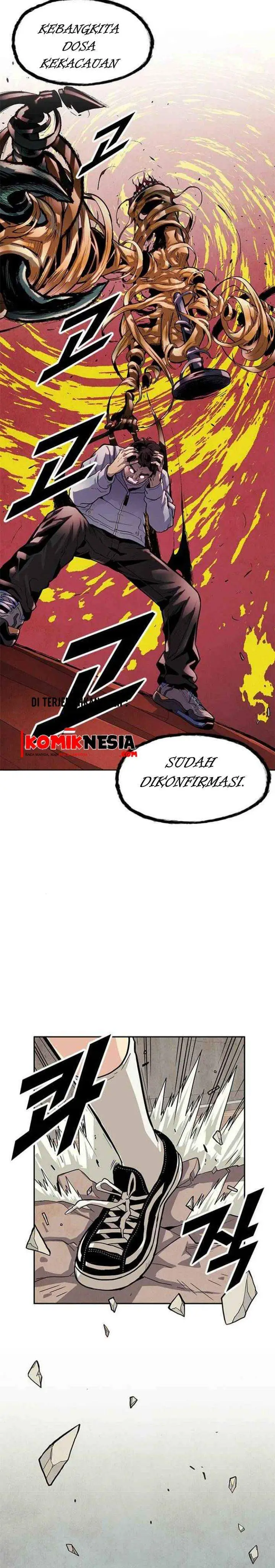 image-komik-guilty-axe-chapter-4-23/41