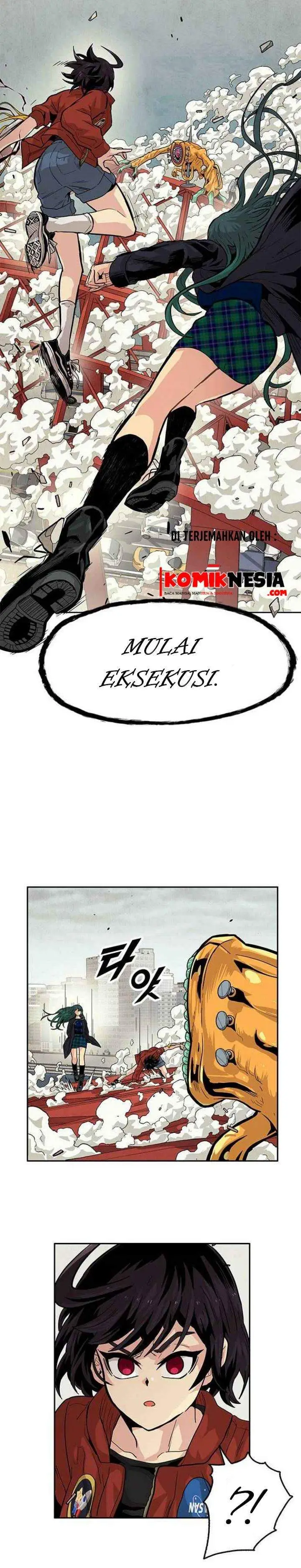 image-komik-guilty-axe-chapter-4-24/41