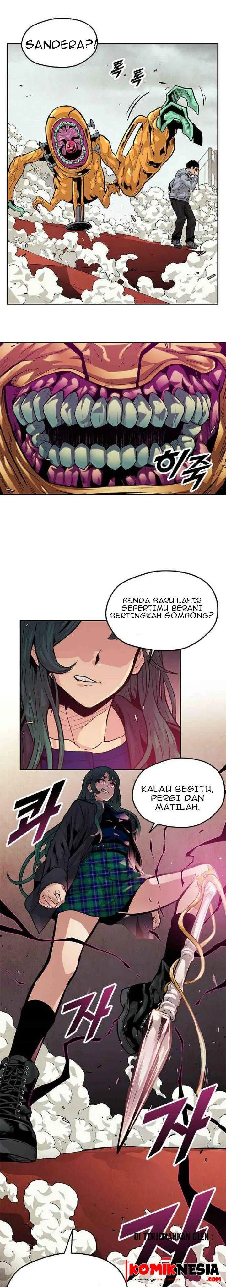 image-komik-guilty-axe-chapter-4-25/41