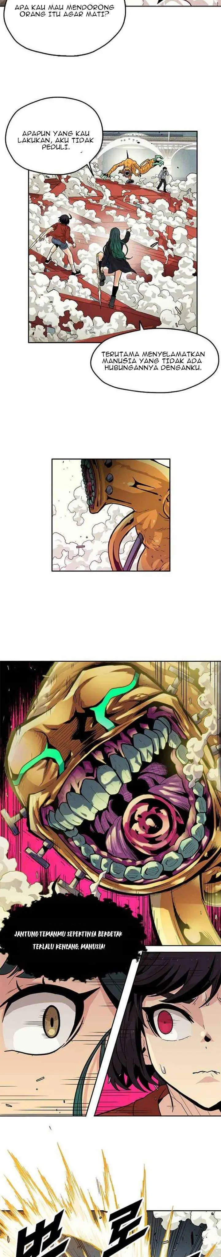 image-komik-guilty-axe-chapter-4-26/41