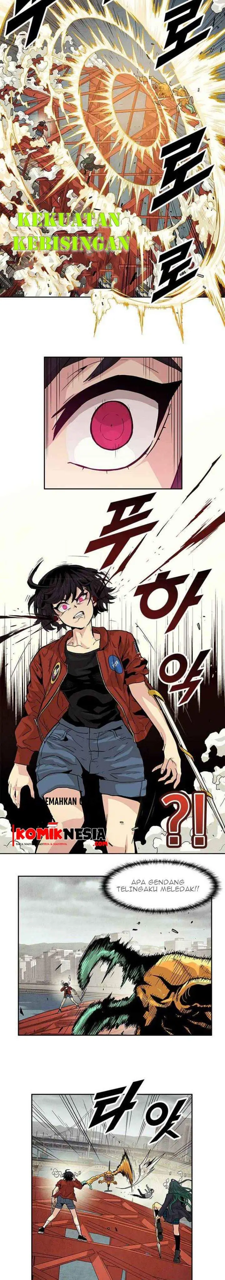 image-komik-guilty-axe-chapter-4-27/41