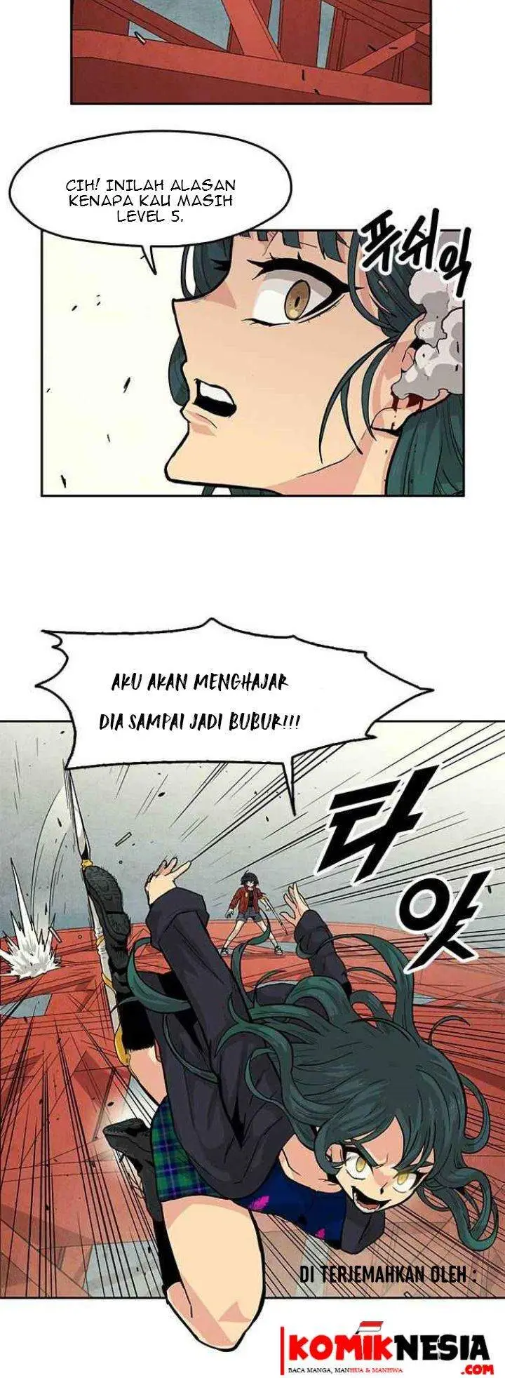 image-komik-guilty-axe-chapter-4-28/41