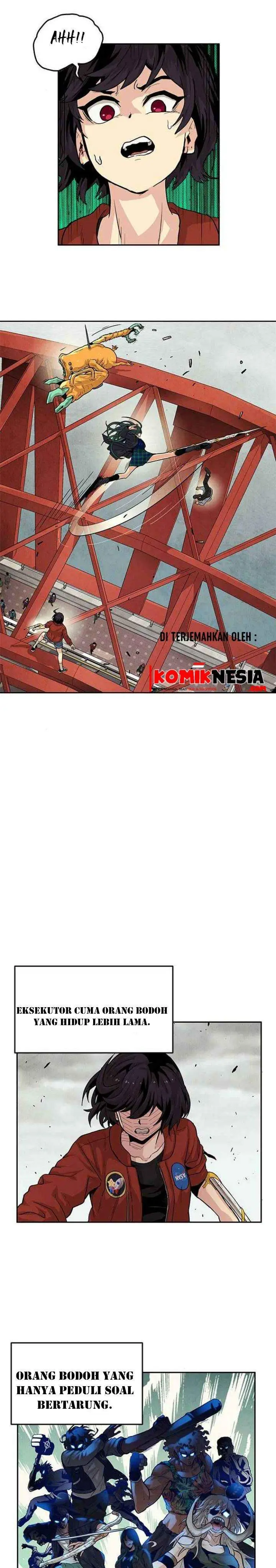 image-komik-guilty-axe-chapter-4-29/41