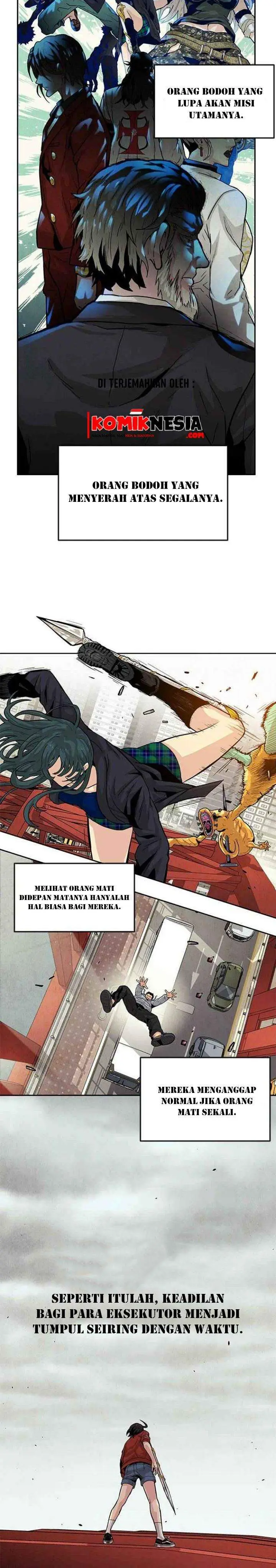 image-komik-guilty-axe-chapter-4-30/41