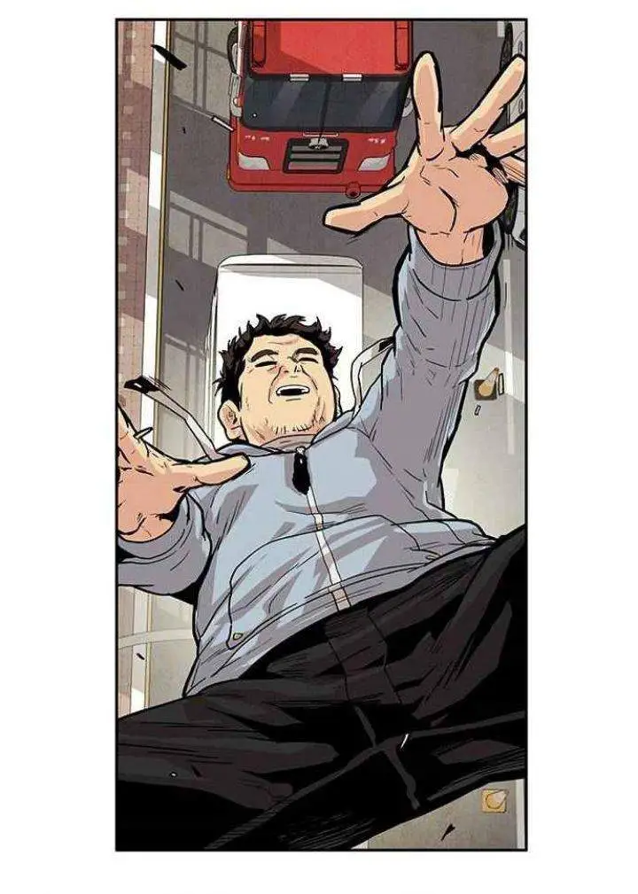 image-komik-guilty-axe-chapter-4-32/41