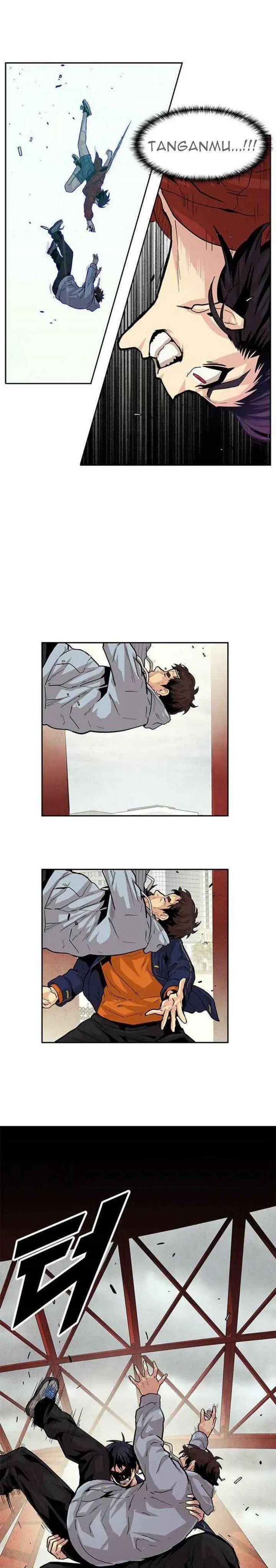 image-komik-guilty-axe-chapter-4-34/41