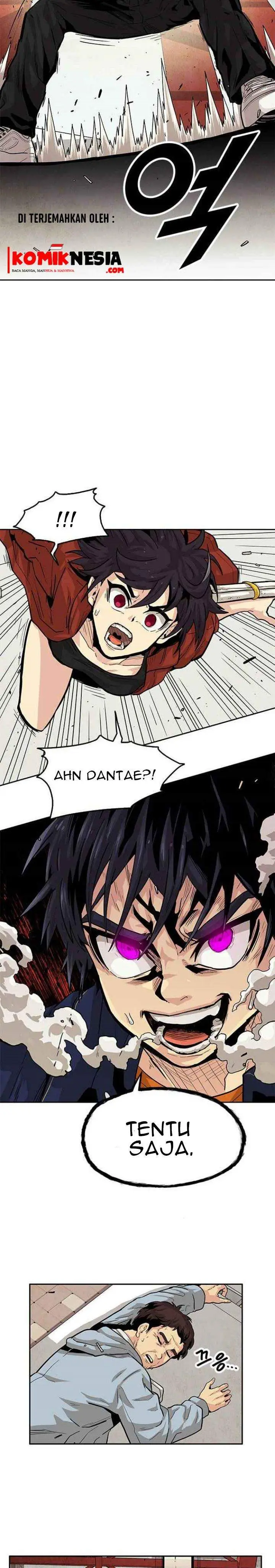 image-komik-guilty-axe-chapter-4-35/41