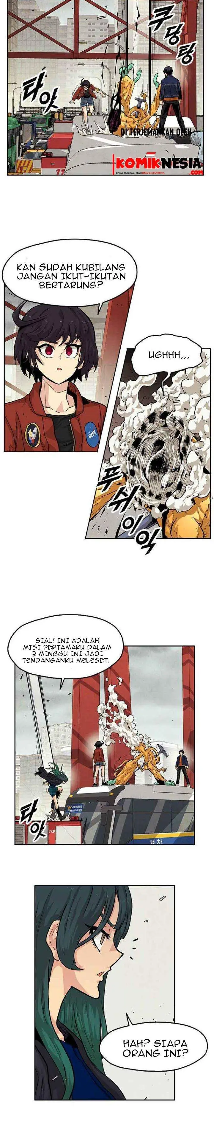 image-komik-guilty-axe-chapter-4-36/41