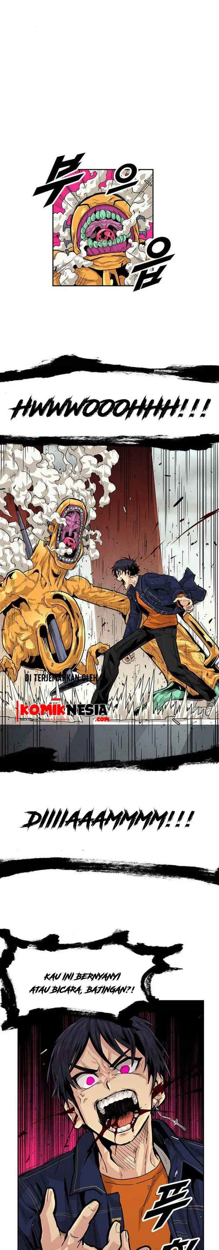 image-komik-guilty-axe-chapter-4-37/41