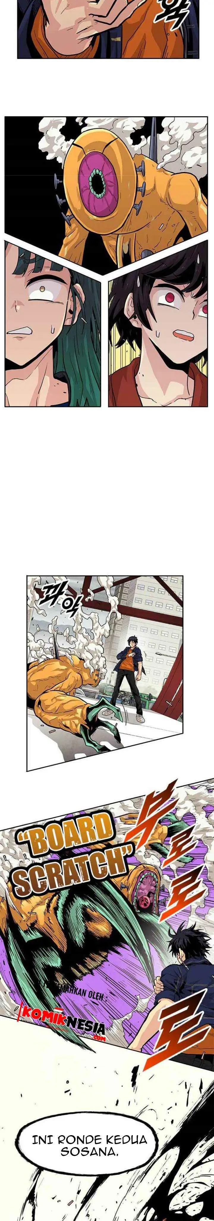 image-komik-guilty-axe-chapter-4-38/41