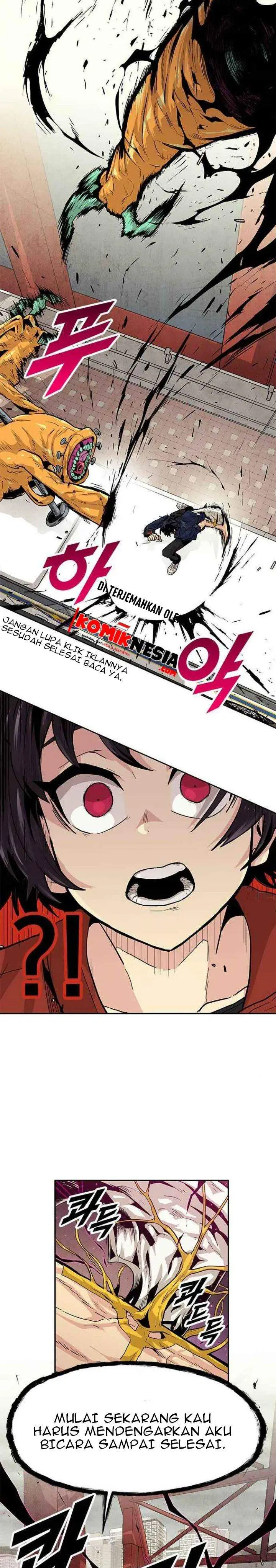 image-komik-guilty-axe-chapter-4-39/41
