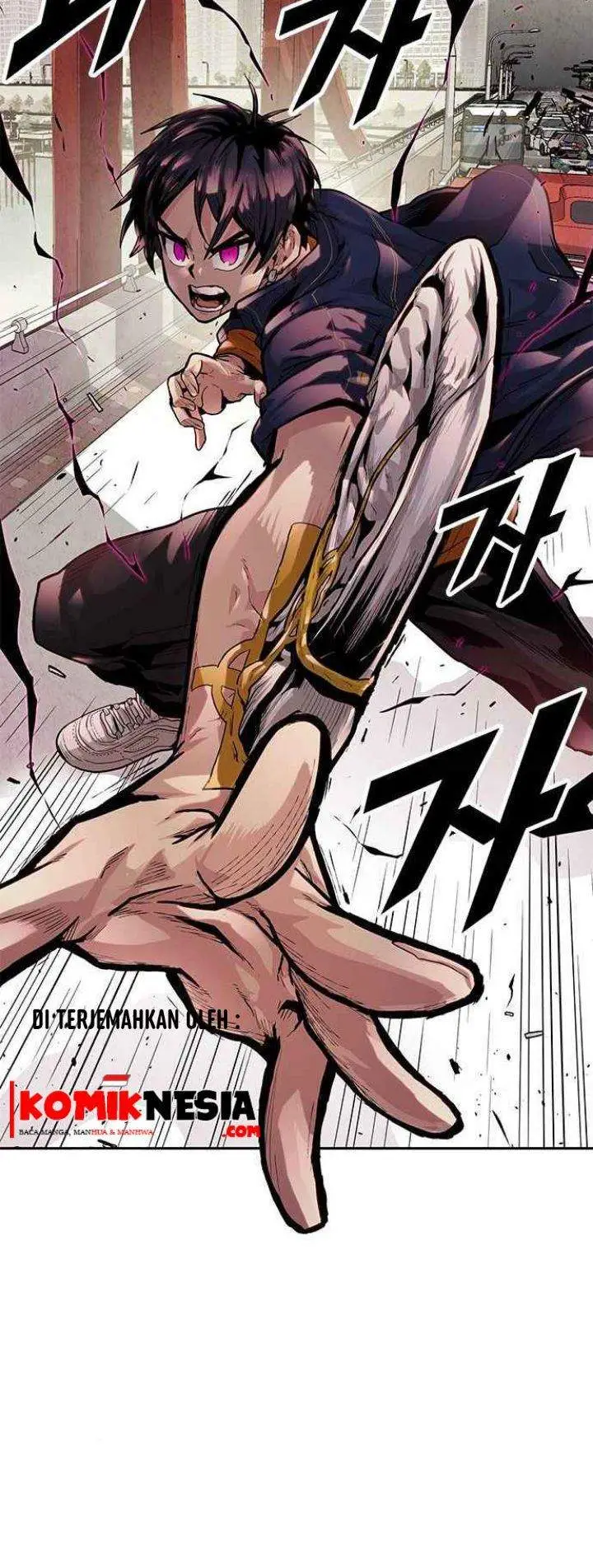 image-komik-guilty-axe-chapter-4-40/41
