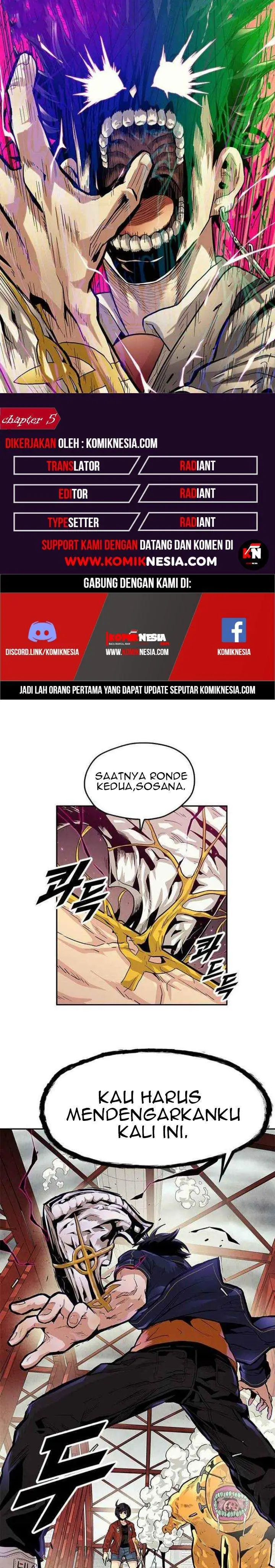 image-komik-guilty-axe-chapter-5-0/48
