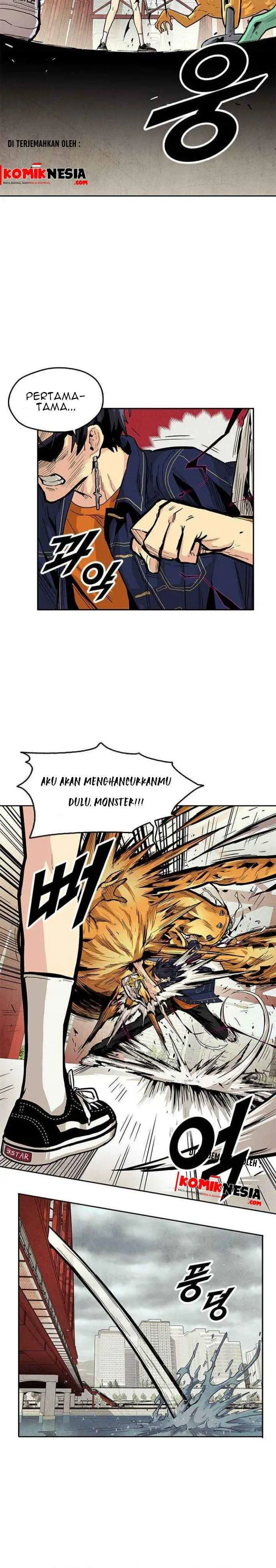 image-komik-guilty-axe-chapter-5-1/48